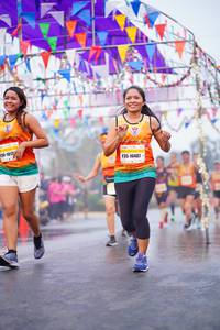 BIB: 1013, 10407
                            <button type="button" onclick="openModal(9932418)" class="btn btn-primary btn-sm float-right btn-popup" data-toggle="modal" data-target=".modal-high-quality">
                        <i class="fas fa-shopping-cart"></i> Add to Cart
                    </button>
                                            <button type="button" onclick="isThisMe(9932418, true)" class="btn btn-success btn-sm float-right btn-popup btn-isme hidden" data-toggle="tooltip" data-placement="bottom" title="นี่คือรูปของคุณใช่ไหม คลิกที่นี่เพื่อเอาเข้าอัลบั้ม">
                        <i class="fas fa-plus"></i> Add to album
                    </button>
                    <button type="button" onclick="isThisMe(9932418, false)" class="btn btn-warning btn-sm float-right btn-popup btn-isnotme hidden">
                        <i class="fas fa-ban"></i> Remove from album
                    </button>
